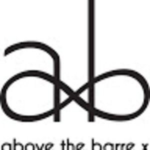 Meet your Posher, Christy